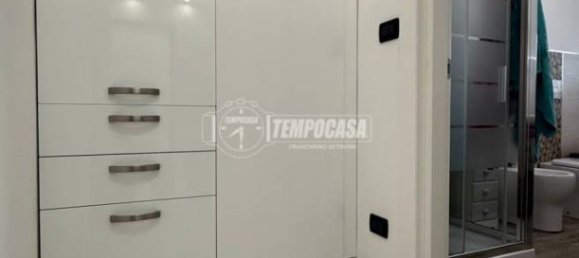 2 غرف نوم شقة في Alpignano, Italy رقم 273235 12