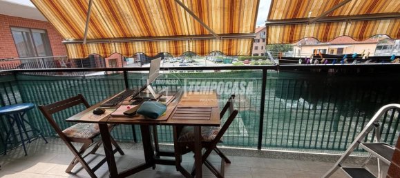 2 غرف نوم شقة في Alpignano, Italy رقم 273235 3