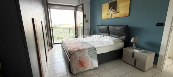 2 غرف نوم شقة في Alpignano, Italy رقم 273235 20