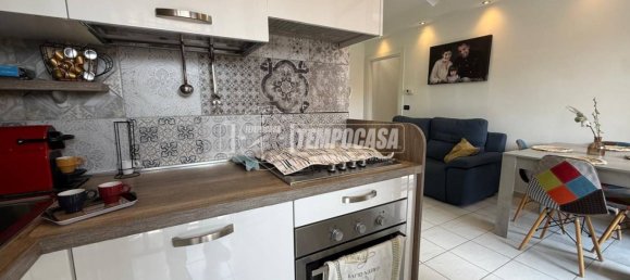 2 غرف نوم شقة في Alpignano, Italy رقم 273235 19