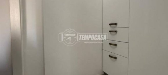 2 غرف نوم شقة في Alpignano, Italy رقم 273235 13