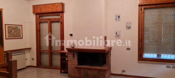 3 bedrooms Apartment in Coriano, Italy No. 208701 28
