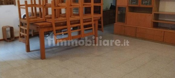 3 bedrooms Apartment in Coriano, Italy No. 208701 25