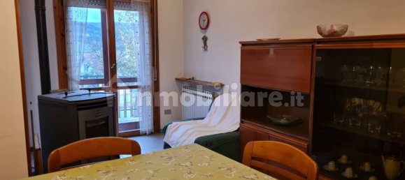 3 bedrooms Apartment in Coriano, Italy No. 208701 17