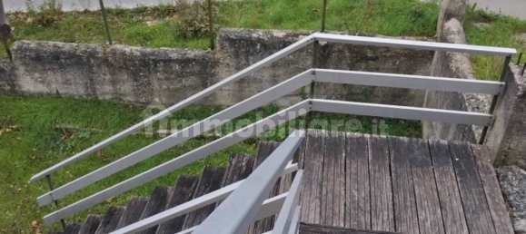 3 bedrooms Apartment in Coriano, Italy No. 208701 9