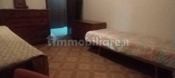 3 bedrooms Apartment in Coriano, Italy No. 208701 30