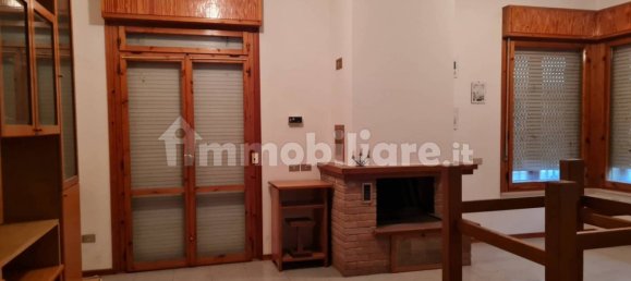 3 bedrooms Apartment in Coriano, Italy No. 208701 27