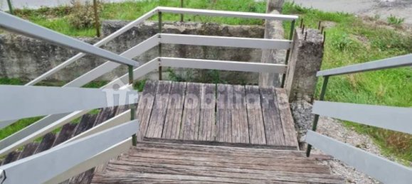 3 bedrooms Apartment in Coriano, Italy No. 208701 11