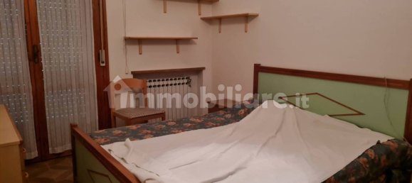 3 bedrooms Apartment in Coriano, Italy No. 208701 22