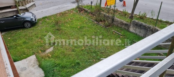 3 bedrooms Apartment in Coriano, Italy No. 208701 10
