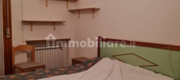 3 bedrooms Apartment in Coriano, Italy No. 208701 5