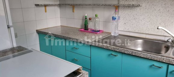 3 bedrooms Apartment in Coriano, Italy No. 208701 3