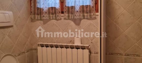 3 bedrooms Apartment in Coriano, Italy No. 208701 23