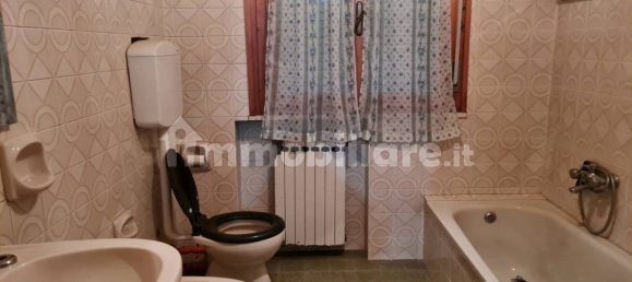 3 bedrooms Apartment in Coriano, Italy No. 208701 20