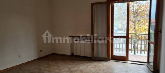 3 bedrooms Apartment in Coriano, Italy No. 208701 4