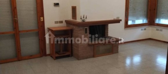 3 bedrooms Apartment in Coriano, Italy No. 208701 7