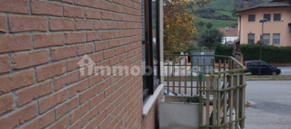 3 bedrooms Apartment in Coriano, Italy No. 208701 8