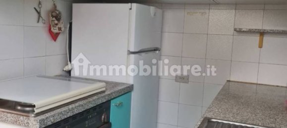 3 bedrooms Apartment in Coriano, Italy No. 208701 13
