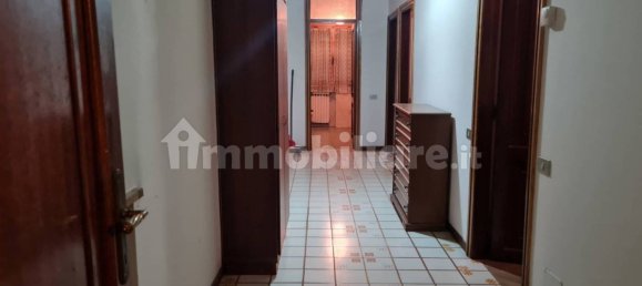 3 bedrooms Apartment in Coriano, Italy No. 208701 18