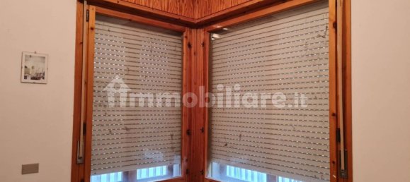 3 bedrooms Apartment in Coriano, Italy No. 208701 2