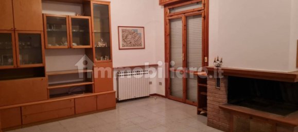 3 bedrooms Apartment in Coriano, Italy No. 208701 29