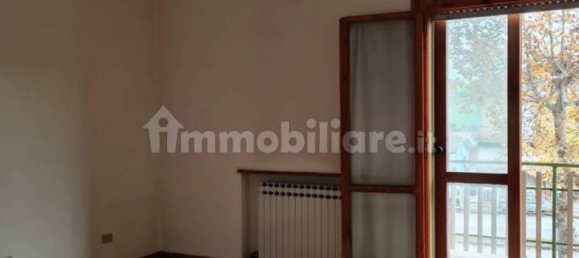 3 bedrooms Apartment in Coriano, Italy No. 208701 21