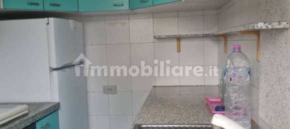 3 bedrooms Apartment in Coriano, Italy No. 208701 15
