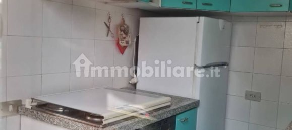 3 bedrooms Apartment in Coriano, Italy No. 208701 14