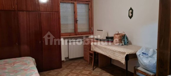 3 bedrooms Apartment in Coriano, Italy No. 208701 19