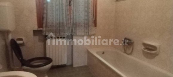 3 bedrooms Apartment in Coriano, Italy No. 208701 12