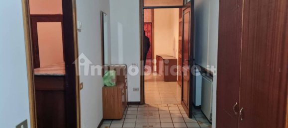 3 bedrooms Apartment in Coriano, Italy No. 208701 24