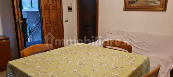 3 bedrooms Apartment in Coriano, Italy No. 208701 16