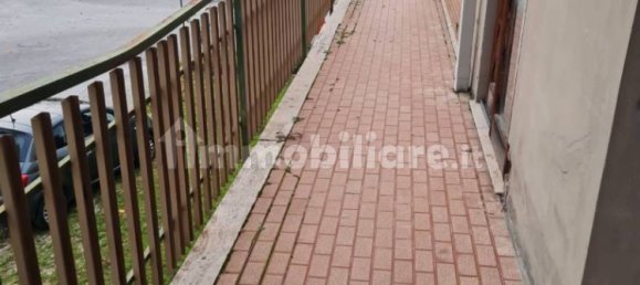 3 bedrooms Apartment in Coriano, Italy No. 208701 6