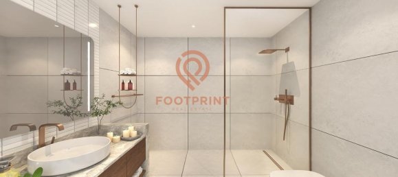 1 bedroom Apartment in Arjan, UAE No. 24195 5