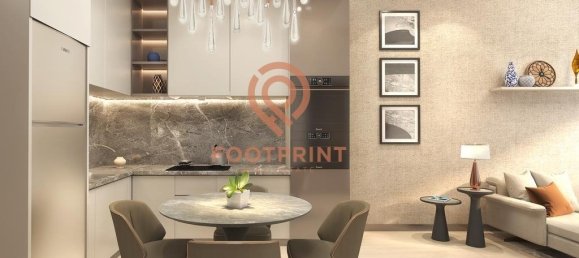 1 bedroom Apartment in Arjan, UAE No. 24195 3