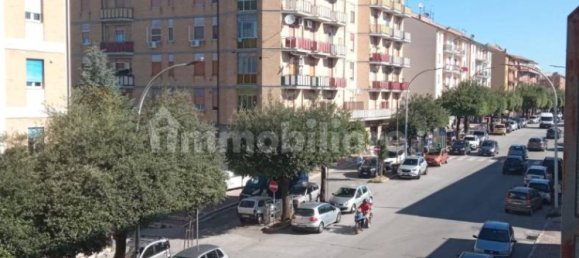 2 bedrooms Apartment in Campobasso, Italy No. 272507 10