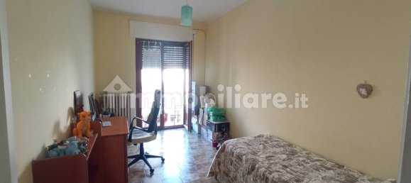 2 bedrooms Apartment in Campobasso, Italy No. 272507 9