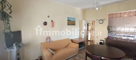 2 bedrooms Apartment in Campobasso, Italy No. 272507 3