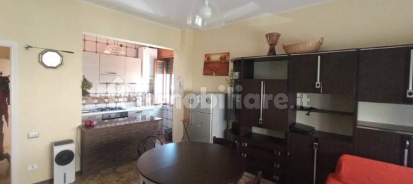 2 bedrooms Apartment in Campobasso, Italy No. 272507 2