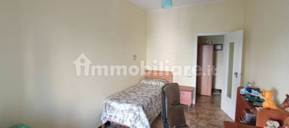 2 bedrooms Apartment in Campobasso, Italy No. 272507 7