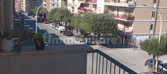 2 bedrooms Apartment in Campobasso, Italy No. 272507 11