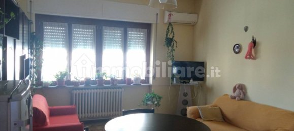 2 bedrooms Apartment in Campobasso, Italy No. 272507 4