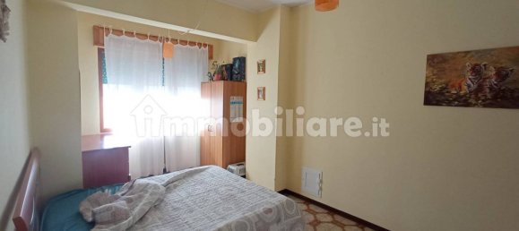 2 bedrooms Apartment in Campobasso, Italy No. 272507 6