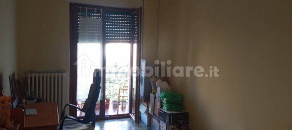 2 bedrooms Apartment in Campobasso, Italy No. 272507 8