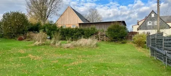 Terrain à Plauen, Germany No. 41225 5