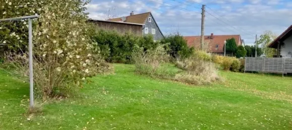 Terrain à Plauen, Germany No. 41225 6