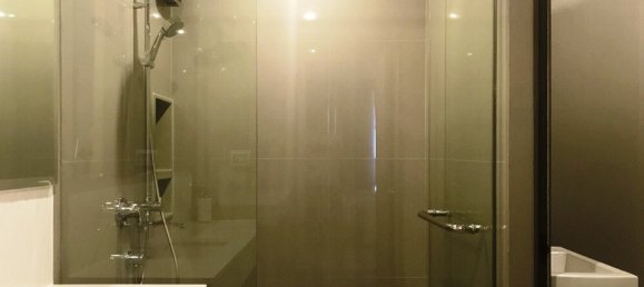 1 bedroom Condo in Bangkok, Thailand No. 7427 10