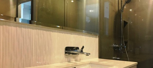 1 bedroom Condo in Bangkok, Thailand No. 7427 9