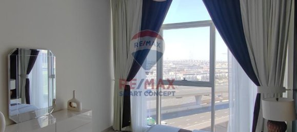 2 bedrooms Apartment in Al Furjan, UAE No. 95359 13