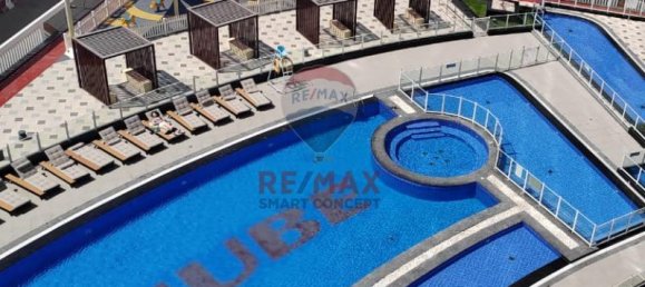 2 bedrooms Apartment in Al Furjan, UAE No. 95359 30